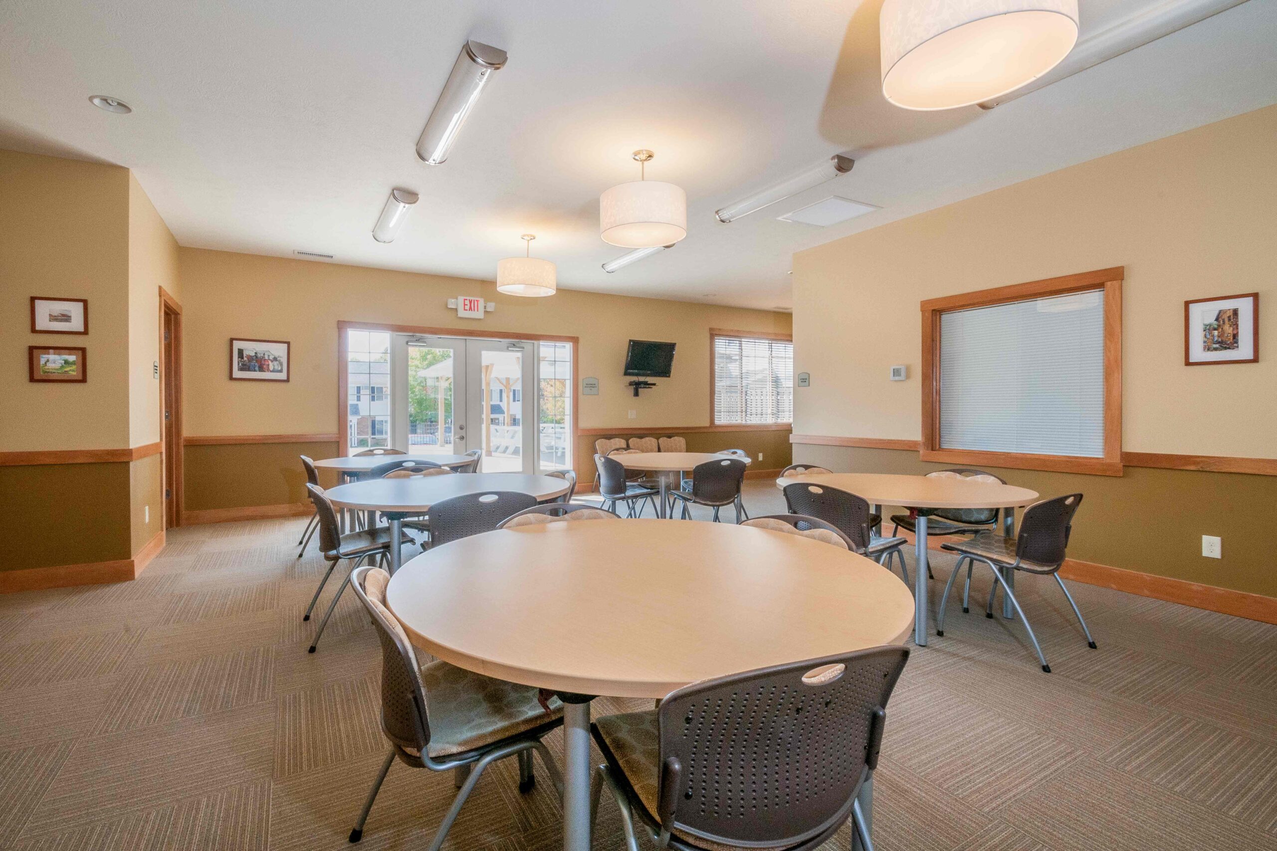 carrollton_crest_061 Carrollton Crest Exterior