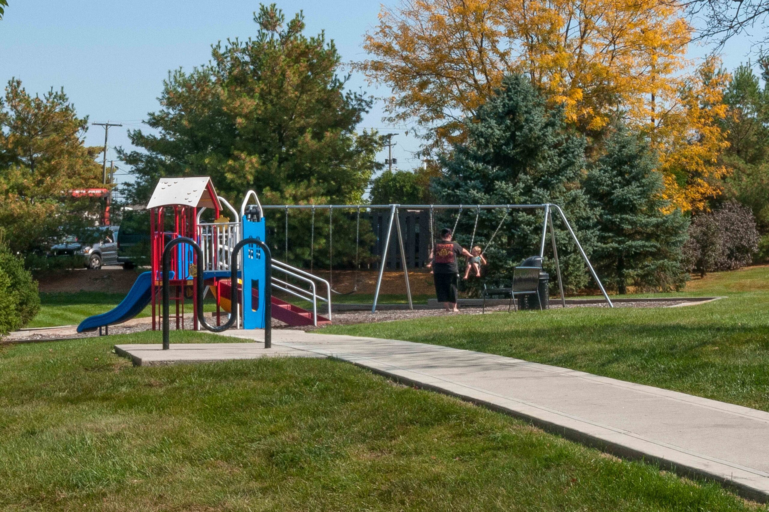 carrollton_crest_125 Carrollton Crest Exterior